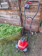 Grondfrees, Ophalen, Einhell, Zo goed als nieuw, Elektrisch