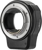 Monster adapter Nikon, Ophalen, Nieuw, Nikon