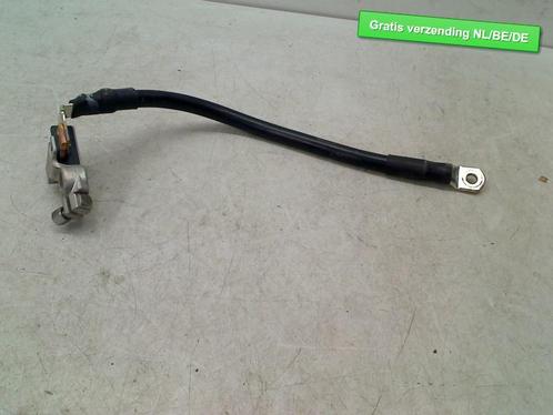 ACCU ZEKERING MASSA Audi A4 Avant (B8) (8T0915181), Auto-onderdelen, Elektronica en Kabels, Audi, Gebruikt