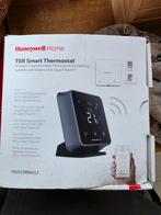 Thermostat, Doe-het-zelf en Bouw, Thermostaten, Ophalen, Zo goed als nieuw