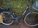 elektrische fiets- DEFECT - colorado, Ophalen, Gebruikt, Overige merken