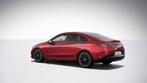 Mercedes-Benz CLA-klasse CLA 250+ Sport Edition Night Pack |, Auto's, Automaat, Gebruikt, 772 km, Te koop