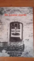 De Looise markt., Ophalen of Verzenden, Zo goed als nieuw