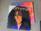 Donna Summer, Ophalen of Verzenden