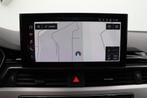 (2ASV681) AUDI A5 SPORTBACK, Auto's, Audi, 4 zetels, Gebruikt, Euro 6, Bedrijf