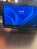 Sony Bravia KDL-32V5500 TV 32", LCD, Sony, Full HD (1080p), 80 à 100 cm