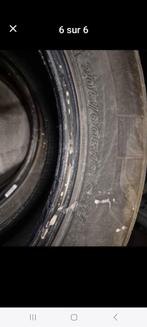 Autoband, Auto-onderdelen, Banden en Velgen, Ophalen, 16 inch, Nieuw, 205 mm