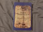 147 ware verhalen van bekende landgenoten Boek, Ophalen of Verzenden