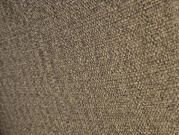 boxspring 180x200cm beschikbaar voor biedingen