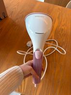 Kledingstomer, Electroménager, Vapeurs, Enlèvement, Comme neuf, Défroisseur