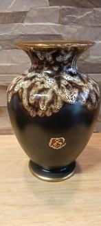 Vase céramique HOHR, Antiek en Kunst, Antiek | Vazen, Ophalen