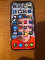 Iphone 12 gris sidéral 256 Go, comme neuf !, Enlèvement ou Envoi