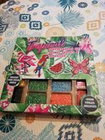 Set de perles à repasser. Neuf., Enlèvement ou Envoi