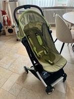 Orfeo Cybex reiskinderwagen (vliegtuig), Kinderen en Baby's, Kinderwagens en Combinaties, Kinderwagen