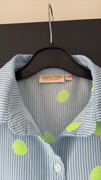 Meisjeskledij, Ophalen, Zo goed als nieuw