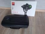 Zhiyun Crane 2 gimball, Ophalen, Nieuw, Overige typen