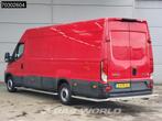 Iveco Daily 35S12 L3H2 3,5t Trekgewicht Camera Parkeersensor, Rouge, Achat, Euro 6, Entreprise