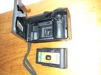camera, Ophalen of Verzenden, Zo goed als nieuw, Compact, Kodak