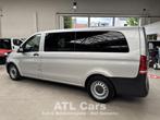 Mercedes-Benz Vito 116 CDI | TOURER | AUTOMAAT | 8+1 MINIBUS, Auto's, Automaat, 4 deurs, Electronic Stability Program (ESP), 4 cilinders