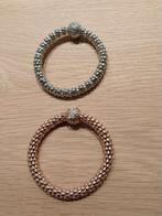 2 toffe armbanden, Ophalen of Verzenden