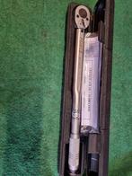 Mometsleutel force, Verzamelen, Pennenverzamelingen, Ophalen of Verzenden