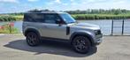 Landrover Defender in perf staat, Auto's, Land Rover, Defender, Diesel, Particulier, Te koop