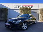 Audi A4 2.0 TDi Design | 2018 | 134.400 KM | Xenon, Te koop, Berline, Zetelverwarming, 5 deurs