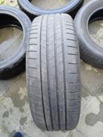 Bridgestone banden 205/60/16 goede profiel, Motoren, Ophalen of Verzenden