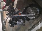 Honda shadow  750 cc, Motoren, 2 cilinders, Chopper, Particulier, Minimaal motorrijbewijs A2