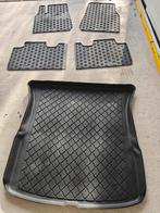 Tapis d'hiver en caoutchouc Tesla Model Y, Enlèvement, Comme neuf