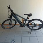 Nieuwe Ape Ryder Buffalo M elektrische fatbike --buffalo pro, Fietsen en Brommers, Ophalen of Verzenden, Nieuw
