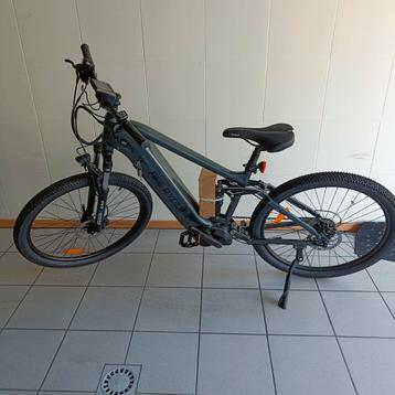 Nieuwe Ape Ryder Buffalo M elektrische fatbike --buffalo pro beschikbaar voor biedingen