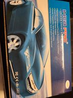 Afstandsbediening vergrendeling auto., Auto-onderdelen, Elektronica en Kabels, Ophalen of Verzenden