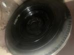 wielen voor oldtimer, Ophalen, Band(en)