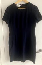 Klassiek kleed van Part Two, Kleding | Dames, Part Two, Overige kleuren, Zo goed als nieuw, Ophalen