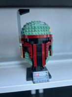 Lego 75277, Ophalen, Zo goed als nieuw, Lego