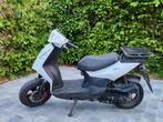Scooter SYM B-klasse, Fietsen en Brommers, Ophalen, Gebruikt