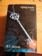 Diverse Romans, Enlèvement ou Envoi, Utilisé