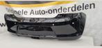 Achterbumper suzuki Swift v origineel 71811-58R, Ophalen of Verzenden, Suzuki