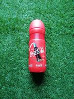 Bidon Coca Cola, Ophalen of Verzenden, Nieuw, Overige typen