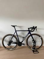 Gravel / crossfiets Ridley X-Night SL, Ophalen of Verzenden