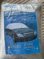 Auto beschermhoes maat Medium, Ophalen of Verzenden, Nieuw