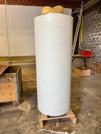 Boiler Junkers BS300, Doe-het-zelf en Bouw, Chauffageketels en Boilers, Ophalen, Nieuw, Boiler