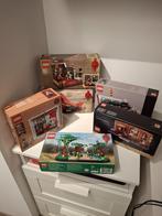 Lego Tribute (6) sets, Kinderen en Baby's, Speelgoed | Duplo en Lego, Ophalen, Nieuw, Complete set, Lego