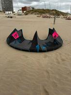 Neo kite 9m, Ophalen of Verzenden, Zo goed als nieuw, Kite