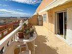Penthouse met parkeerplaats in Torrevieja bij de stranden..., Immo, Torrevieja, Spanje, 72 m², 2 kamers