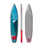 Starboard Zen 12.6 als nieuw!, Watersport en Boten, Ophalen, Zo goed als nieuw