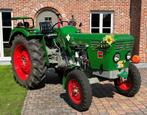 Tractor Deutz D 4006 - bwjr 1973, Articles professionnels, Agriculture | Tracteurs, Enlèvement