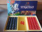 stratego gewone versie compleet en in nette staat, Een of twee spelers, Ophalen, Zo goed als nieuw, Jumbo