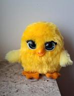 Furreal interactief kuiken, Kinderen en Baby's, Ophalen of Verzenden, Zo goed als nieuw